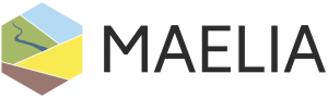 maelia