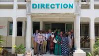 senegal3